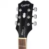 Epiphone SG Tribute Ebony Elektryczna gitara