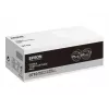 Epson 0710 - 2-Pack - High Capacity - Black