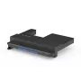 Epson Borderless Maintenance Box (TX700/PX500) - Oryginalny pojemnik na zużyty tusz