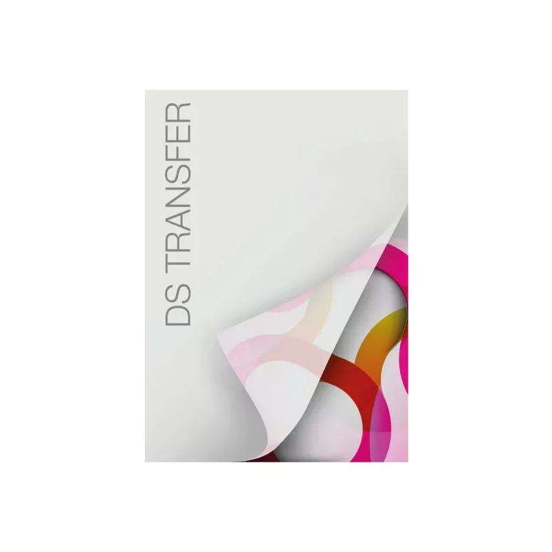 EPSON DS Transfer Multi-Purpose II 162cm x 91,4m Rolka