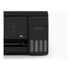 Epson EcoTank ET-2922 Kolorowa Drukarka Wielofunkcyjna Atramentowa - A4/Legal - Drukuj, Kopiuj, Skanuj - Wi-Fi, USB - Czarny
