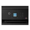 Epson EcoTank ET-2922 Kolorowa Drukarka Wielofunkcyjna Atramentowa - A4/Legal - Drukuj, Kopiuj, Skanuj - Wi-Fi, USB - Czarny