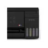 Epson EcoTank ET-2925 Kolorowa Drukarka Wielofunkcyjna Atramentowa - A4/Legal - Drukuj, Skanuj, Kopiuj - Wi-Fi