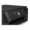 Epson EcoTank ET-2925 Kolorowa Drukarka Wielofunkcyjna Atramentowa - A4/Legal - Drukuj, Skanuj, Kopiuj - Wi-Fi
