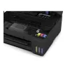Epson EcoTank ET-2925 Kolorowa Drukarka Wielofunkcyjna Atramentowa - A4/Legal - Drukuj, Skanuj, Kopiuj - Wi-Fi