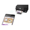 Epson EcoTank ET-2925 Kolorowa Drukarka Wielofunkcyjna Atramentowa - A4/Legal - Drukuj, Skanuj, Kopiuj - Wi-Fi