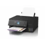 Epson EcoTank ET-2925 Kolorowa Drukarka Wielofunkcyjna Atramentowa - A4/Legal - Drukuj, Skanuj, Kopiuj - Wi-Fi