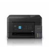 Epson EcoTank ET-4905 Wielofunkcyjna Kolorowa Drukarka Atramentowa - A4 - Drukuj, Skanuj, Kopiuj, Faks - Wi-Fi, USB, Ethernet