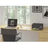 Epson EcoTank L3350 Atramentowa kolorowa drukarka wielofunkcyjna A4 Wi-Fi czarna