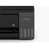 Epson EcoTank L3350 Atramentowa kolorowa drukarka wielofunkcyjna A4 Wi-Fi czarna