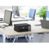 Epson EcoTank L3360 atramentowa kolorowa drukarka wielofunkcyjna (A4, Wi-Fi, czarna)