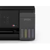 Epson EcoTank L3360 atramentowa kolorowa drukarka wielofunkcyjna (A4, Wi-Fi, czarna)