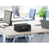 Epson EcoTank L3362 kolorowe wielofunkcyjne urządzenie atramentowe (A4, Wi-Fi, czarny)