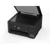 Epson EcoTank L3362 kolorowe wielofunkcyjne urządzenie atramentowe (A4, Wi-Fi, czarny)