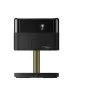 Epson EF-73 4K PRO-UHD Laser Projector, 1000 ANSI Lumens, Czarny