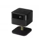 Epson EF-73 4K PRO-UHD Laser Projector, 1000 ANSI Lumens, Czarny