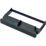 Epson ERC-32B Czarny Wkład Taśmowy do M 180, TM H6000, U200, U325, U675