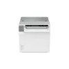Epson EU-m30 (001) Termiczna drukarka paragonowa - USB + Serial, biała, bez zasilacza, bez kabla
