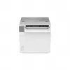 Epson EU-m30 (001) Termiczna drukarka paragonowa - USB + Serial, biała, bez zasilacza, bez kabla
