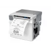 Epson EU-m30 (001) Termiczna drukarka paragonowa - USB + Serial, biała, bez zasilacza, bez kabla