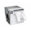 Epson EU-m30 (001) Termiczna drukarka paragonowa - USB + Serial, biała, bez zasilacza, bez kabla