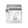 Epson EU-m30 (001) Termiczna drukarka paragonowa - USB + Serial, biała, bez zasilacza, bez kabla