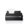 Epson FX-2190IIN 9-igłowa drukarka igłowa - 136 kolumn, 480 cps, USB, Parallel, Ethernet
