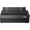 Epson FX-2190IIN 9-igłowa drukarka igłowa - 136 kolumn, 480 cps, USB, Parallel, Ethernet