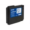 EPSON MAINTENANCE BOX