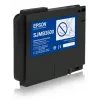 EPSON MAINTENANCE BOX