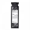 Epson T55BB00 C13T55BB00 płyn konserwacyjny, 250 ml, do SureColor SC-F1000