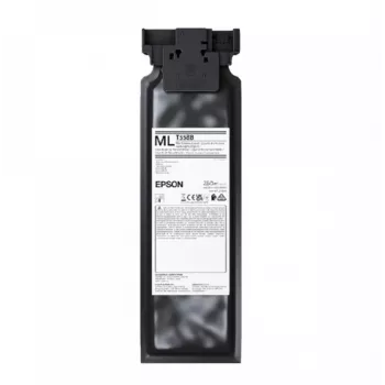 Epson T55BB00 C13T55BB00 płyn konserwacyjny, 250 ml, do SureColor SC-F1000