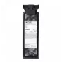 Epson T55BB00 C13T55BB00 płyn konserwacyjny, 250 ml, do SureColor SC-F1000