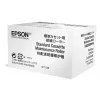 Epson Wałek konserwacyjny do serii WorkForce Pro WF-6090 (C13S210046)