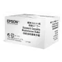 Epson Wałek konserwacyjny do serii WorkForce Pro WF-6090 (C13S210046)