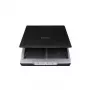 Epson Perfection V19 Zestaw Konwersyjny Skaner Płaski A4 4800 dpi USB 2.0 dla WorkForce DS-530, DS-770