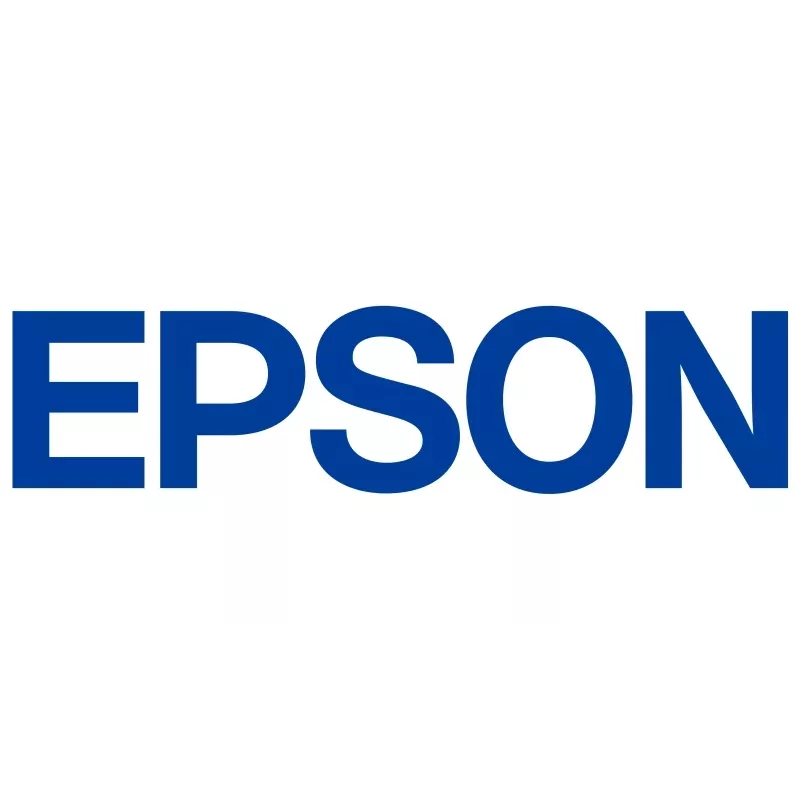 Epson S400215 (C13S400215) Maintenance Box do SureColor F1000
