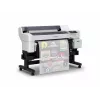 Epson SureColor G6000 w zestawie z Fiery Digital Factory Epson Production Edition Kolorowa drukarka atramentowa Szary