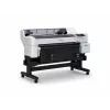 Epson SureColor G6000 w zestawie z Fiery Digital Factory Epson Production Edition Kolorowa drukarka atramentowa Szary