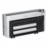 EPSON SureColor SC-P8500DL 44-calowy dwurolkowy 6-kolorowy drukarka atramentowa C11CJ75301A0