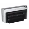 EPSON SureColor SC-P8500DL 44-calowy dwurolkowy 6-kolorowy drukarka atramentowa C11CJ75301A0