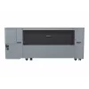 EPSON SureColor SC-P8500DL 44-calowy dwurolkowy 6-kolorowy drukarka atramentowa C11CJ75301A0