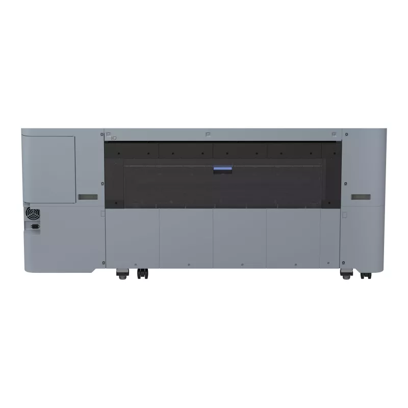 EPSON SureColor SC-P8500DL 44-calowy dwurolkowy 6-kolorowy drukarka atramentowa C11CJ75301A0