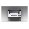 Epson SureColor SC-T3405N Wielkoformatowa Drukarka - 24 cale, Kolorowa, Atramentowa, Rolka A1, 2400 x 1200 dpi, Gigabit LAN, Wi-Fi, USB 3.0, Bez Podstawy