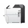 Epson SureColor SC-T3405N Wielkoformatowa Drukarka - 24 cale, Kolorowa, Atramentowa, Rolka A1, 2400 x 1200 dpi, Gigabit LAN, Wi-Fi, USB 3.0, Bez Podstawy
