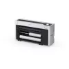 Epson SureColor SC-T7700DL 44-calowy dwurolkowy 6-kolorowy ploter wielkoformatowy z PostScript 3 C11CJ74301A0