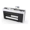 Epson SureColor SC-T7700DL 44-calowy dwurolkowy 6-kolorowy ploter wielkoformatowy z PostScript 3 C11CJ74301A0