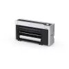 Epson SureColor SC-T7700DL 44-calowy dwurolkowy 6-kolorowy ploter wielkoformatowy z PostScript 3 C11CJ74301A0