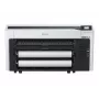Epson SureColor SC-T7700DL 44-calowy dwurolkowy 6-kolorowy ploter wielkoformatowy z PostScript 3 C11CJ74301A0
