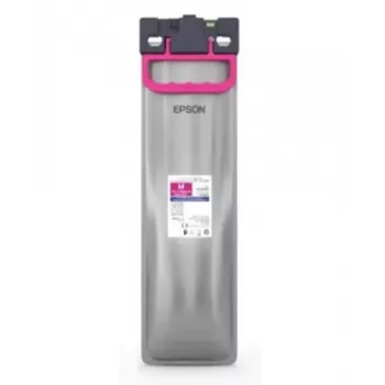 Epson T05B3 (C13T05B300) Oryginalny wkład atramentowy magenta do Expression Home i WorkForce